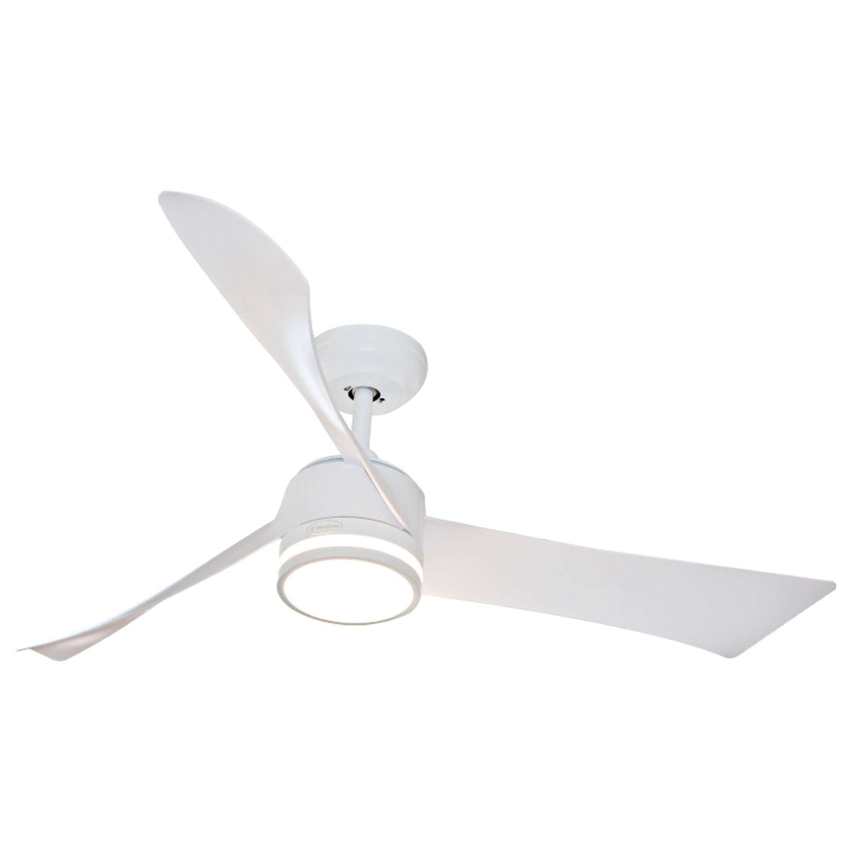 Abanico de Techo Westinghouse MIRFAK 72958 | 54"