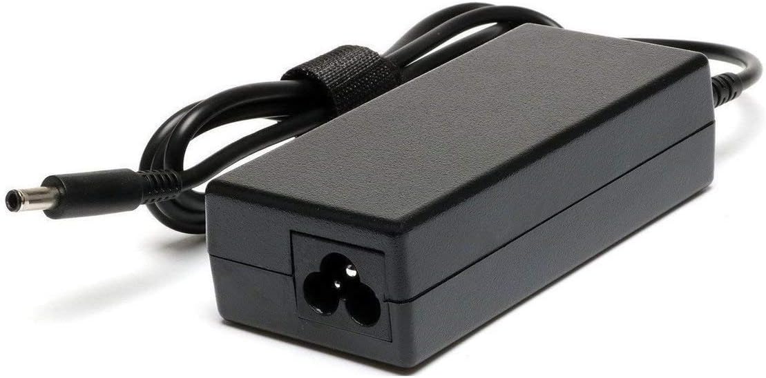 Adaptador de Corriente Para Laptop Dell KXTTW | 19.5V