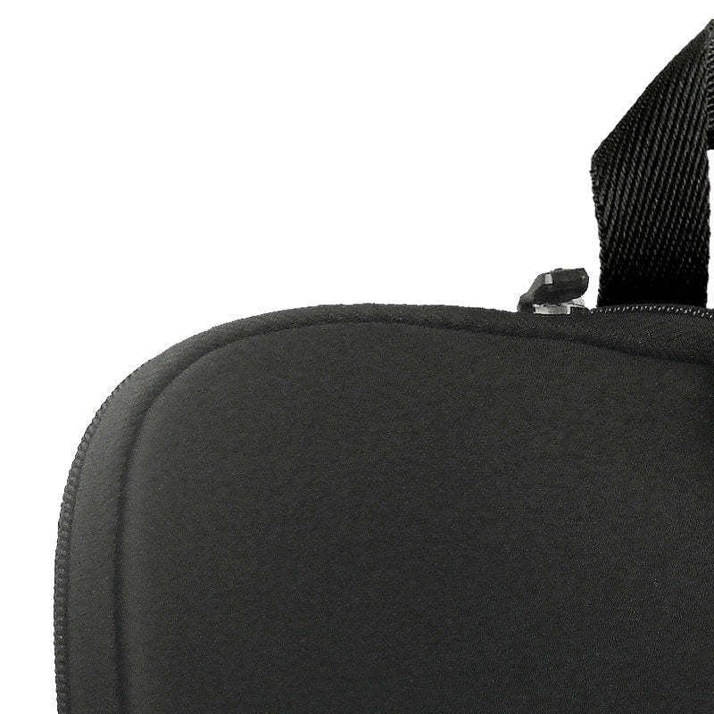 Klip Xtreme NeoShield | Funda para Laptops de 15.6"