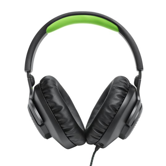 Audífonos Gaming JBL Quantum 100X Console | Headset