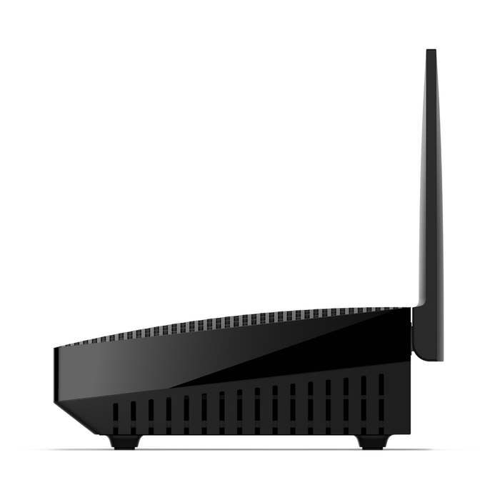 Router Linksys Hydra Pro 6 MR5500 | AC1900 | Wi-Fi 6