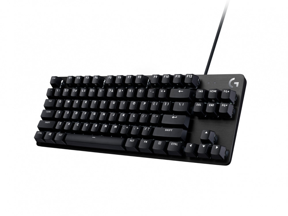 Teclado Mecanico Logitech G413 TKL SE | USB