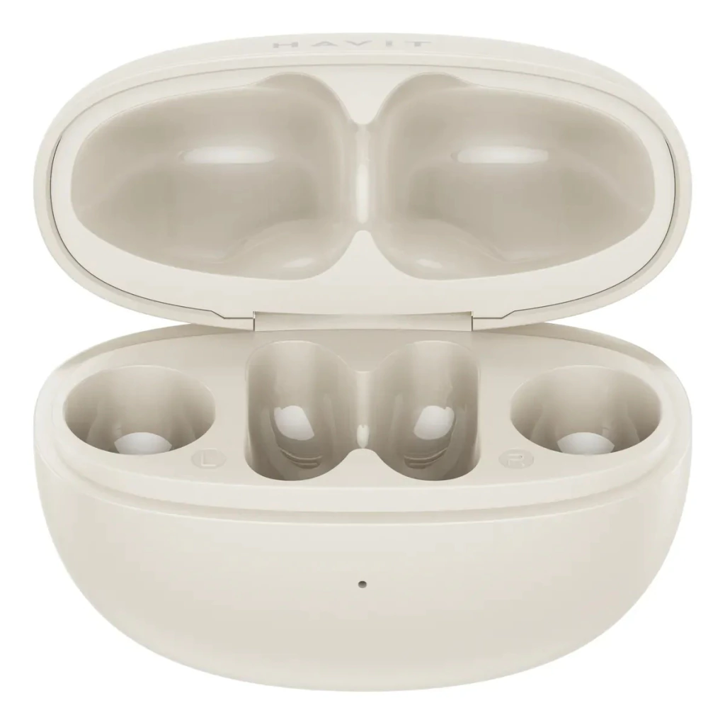Audífonos Inalámbricos Havit OWS928 | Bluetooth