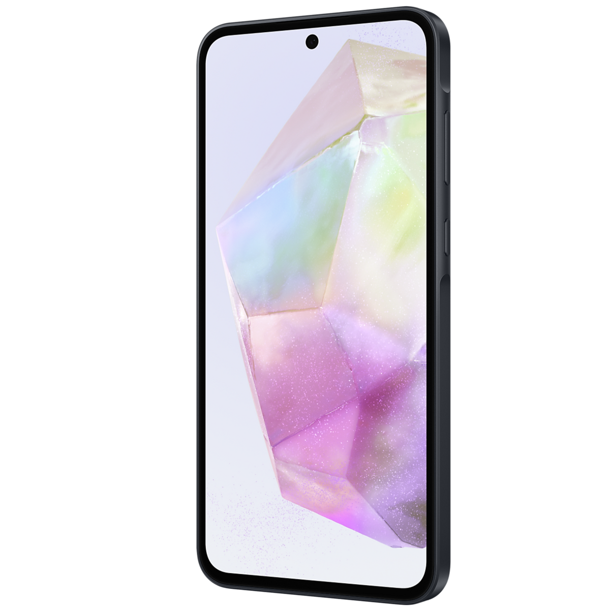 Samsung Galaxy A35 | 6.4&quot; | 8GB RAM | 256GB