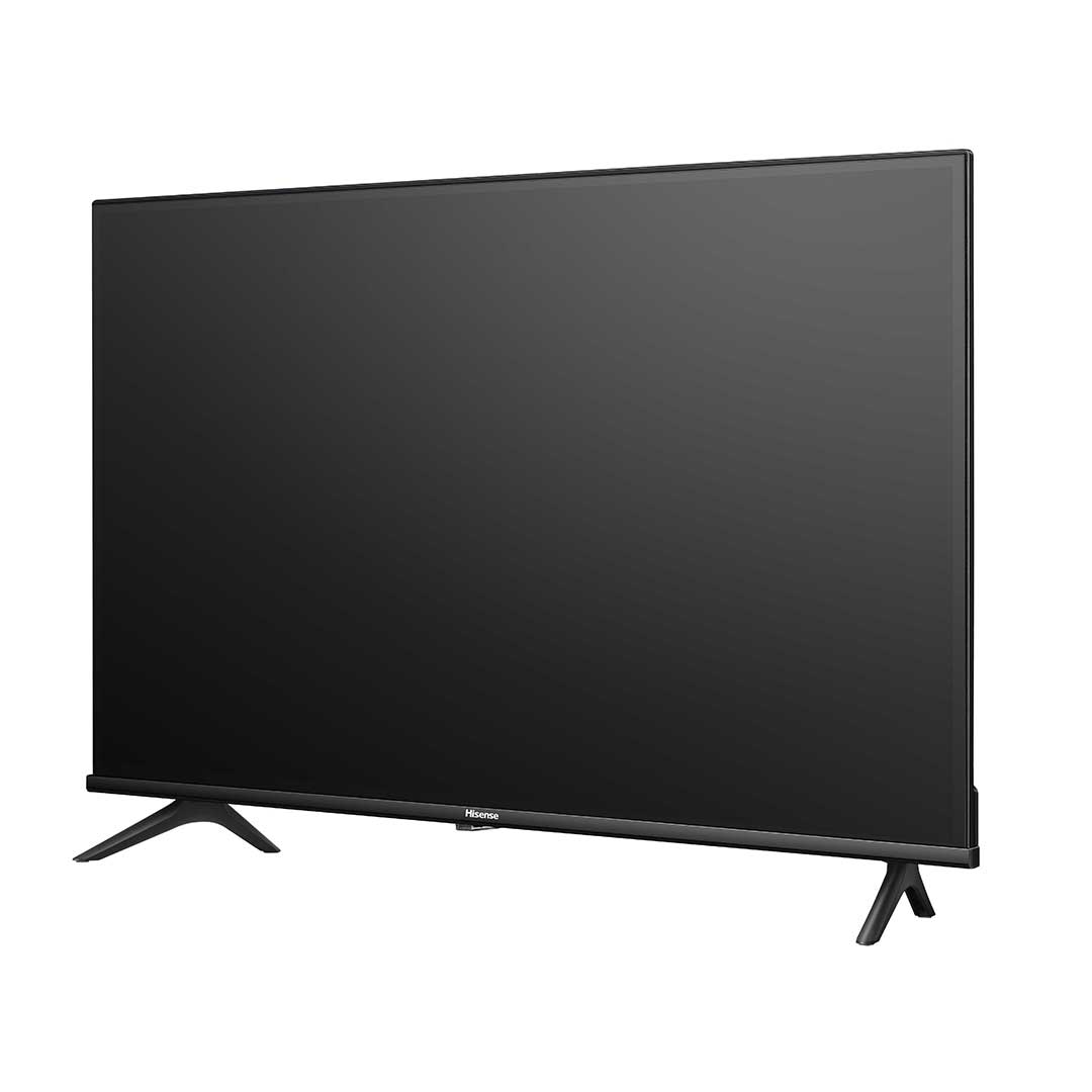 Televisor Smart de 40&quot; Hisense 40A41KV | Full HD | VIDAA | HDMI | USB | DVB-T