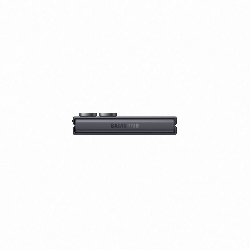 [PREVENTA] Samsung Galaxy Z Flip 8 | 6.9" | 12GB RAM | 512GB | Android