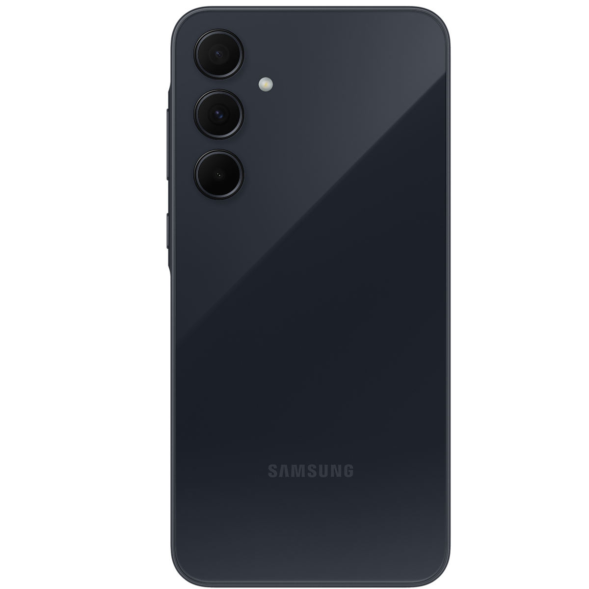 Samsung Galaxy A35 | 6.4&quot; | 8GB RAM | 256GB