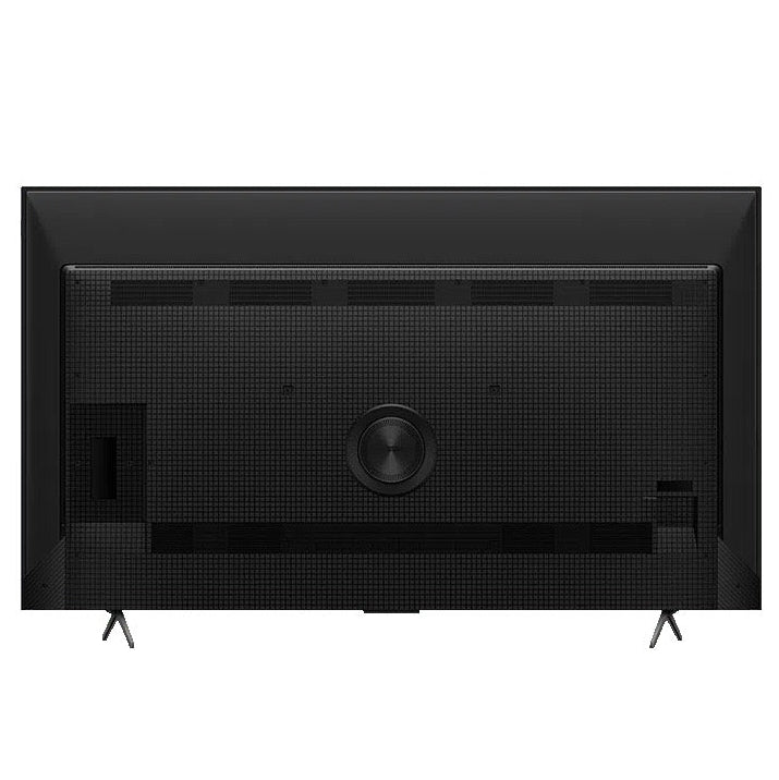 Televisor TCL QLED 65P8L | Google TV | 65" | 4K | HDMI | USB | Wi-Fi | Bluetooth