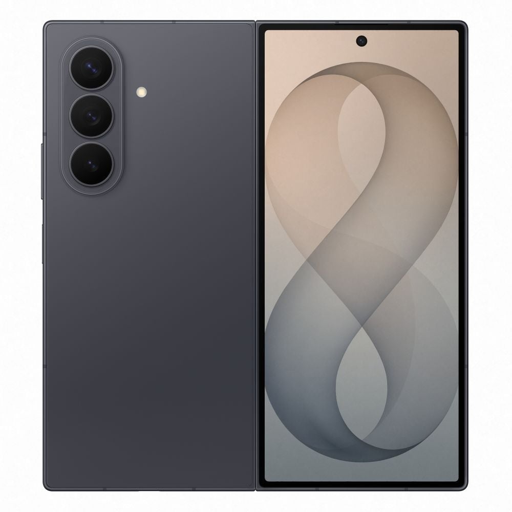 [PREVENTA] Samsung Galaxy Z Fold8 Ultra | 8.0" | 12GB RAM | 512GB | Android