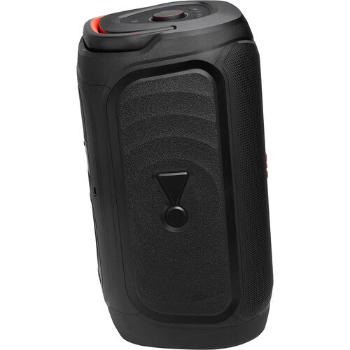 Bocina JBL Party Box 130 | 200W | Bluetooth