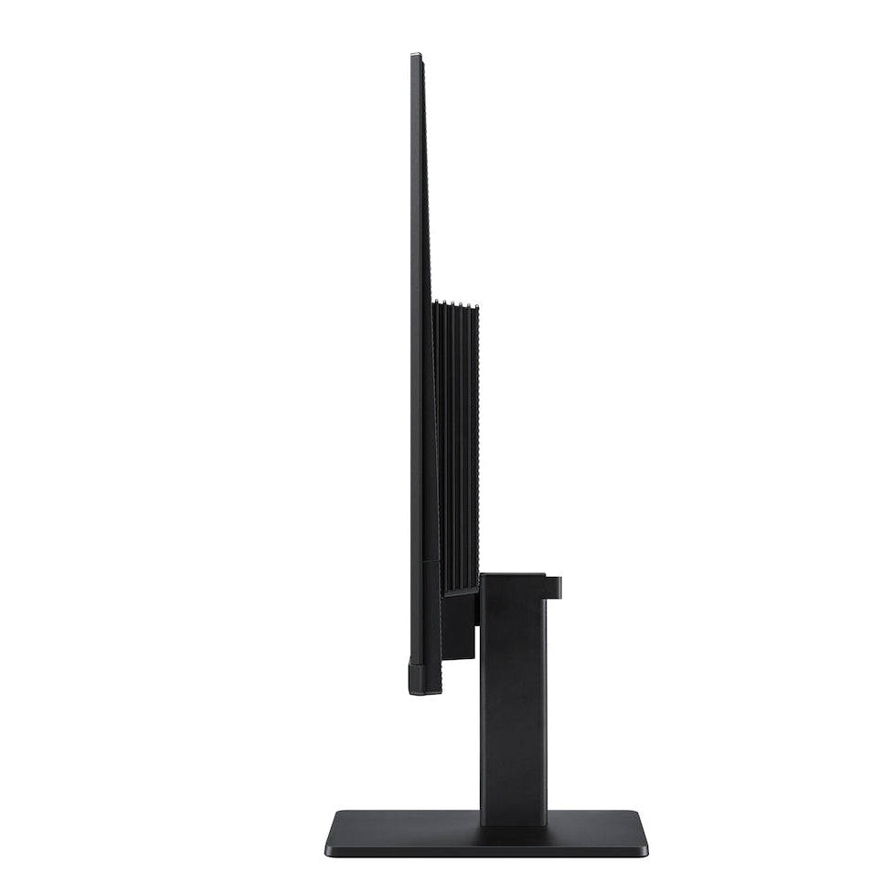 Monitor Samsung Essential S3 | 27" | 1920x1080 | 120Hz | 1000:1 | HDMI