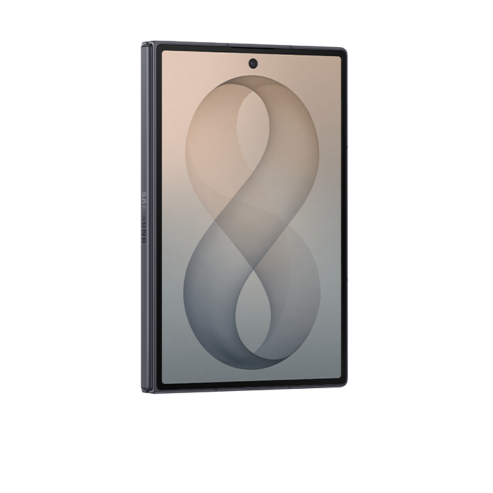 [PREVENTA] Samsung Galaxy Z Fold8 | 7.6" | 12GB RAM | 512GB | Android