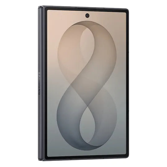 Samsung Galaxy Z Fold8 | 7.6" | 12GB RAM | 512GB | Android