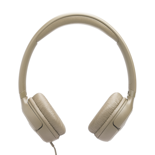 Audífonos JBL Tune 530C | USB-C