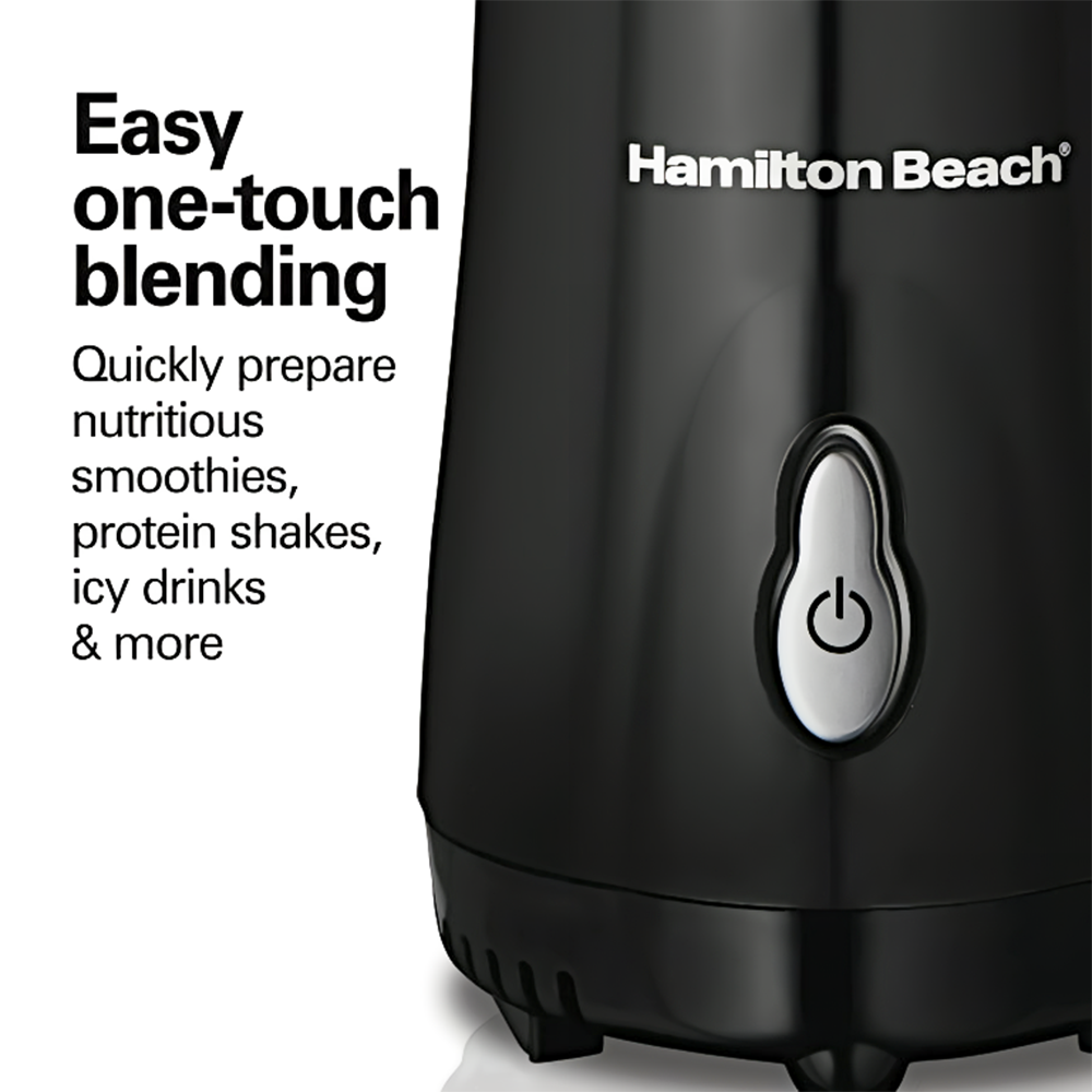 Licuadora Hamilton Beach HB51101