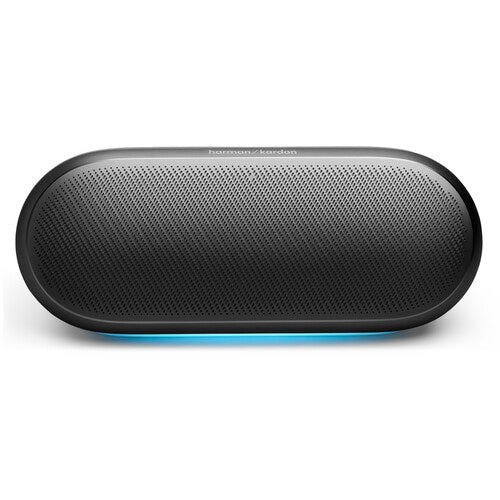 Bocina Inalámbrica Harman Kardon Luna 2 | Bluetooth | IP67