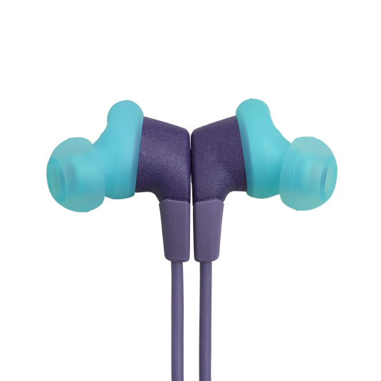 Audífonos Inalámbricos JBL Endurance Run 3 | Bluetooth