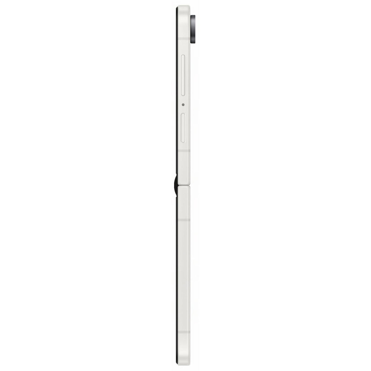 [PREVENTA] Samsung Galaxy Z Flip 8 | 6.9" | 12GB RAM | 512GB | Android