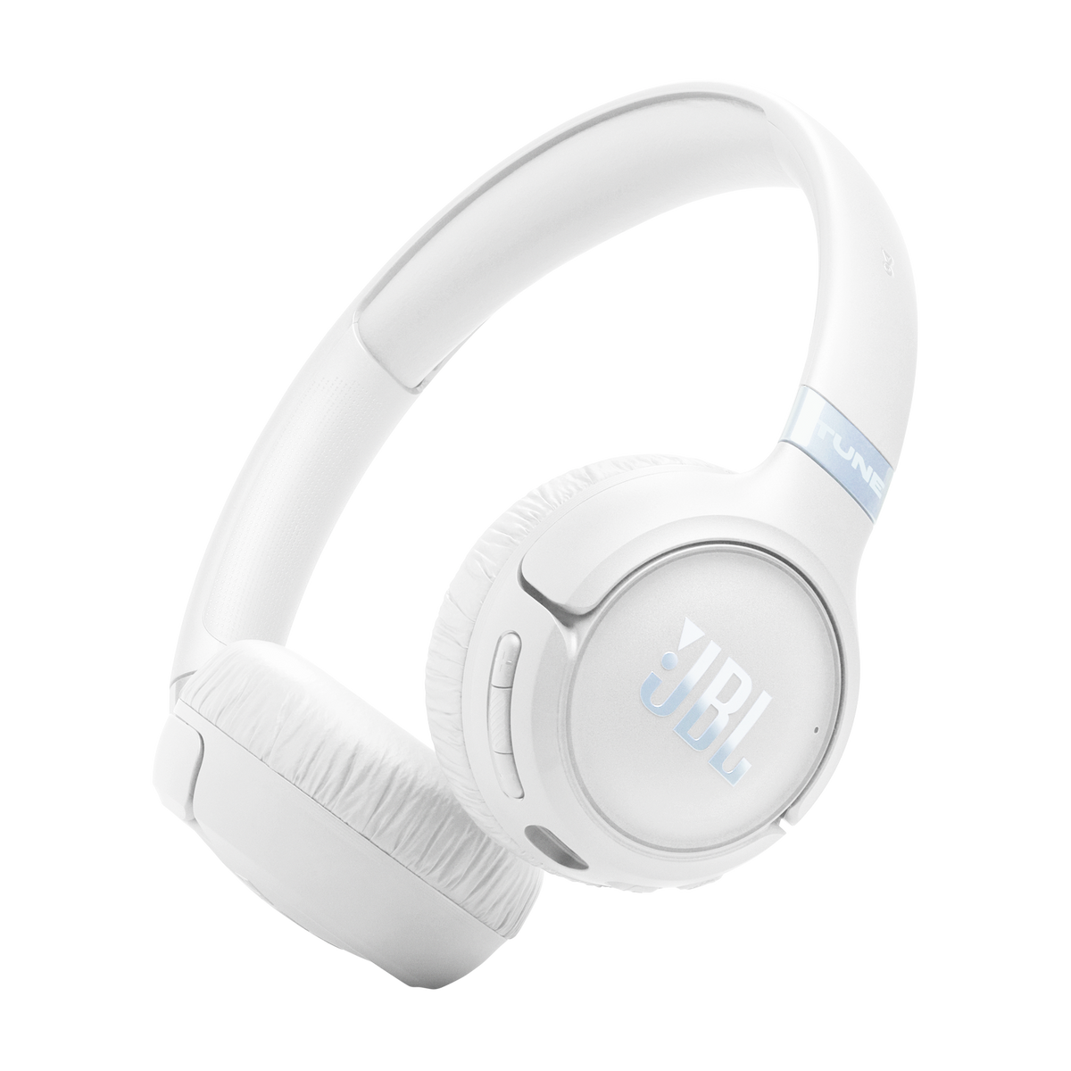 Audífonos Inalámbricos JBL Tune 680NC | Bluetooth