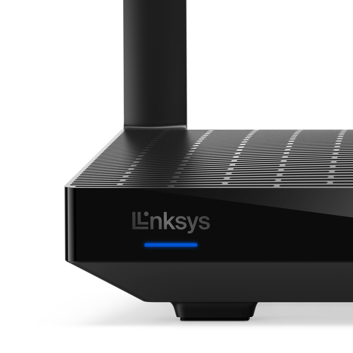 Router Linksys Hydra Pro 6 MR5500 | AC1900 | Wi-Fi 6