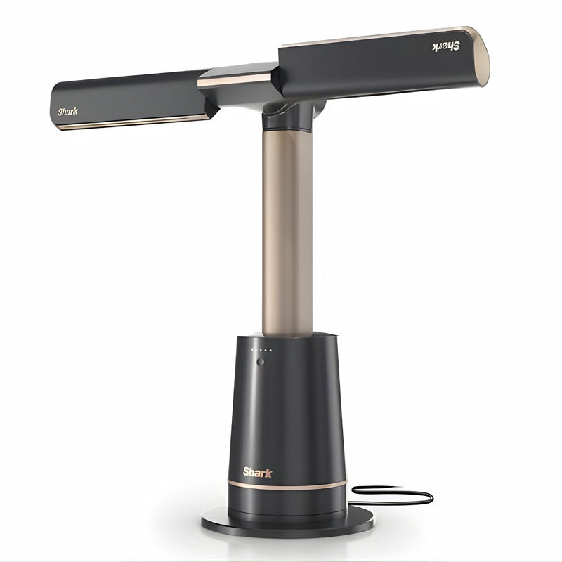Abanico de Torre Shark TurboBlade Ultra TF202LAA | Sin Aspas