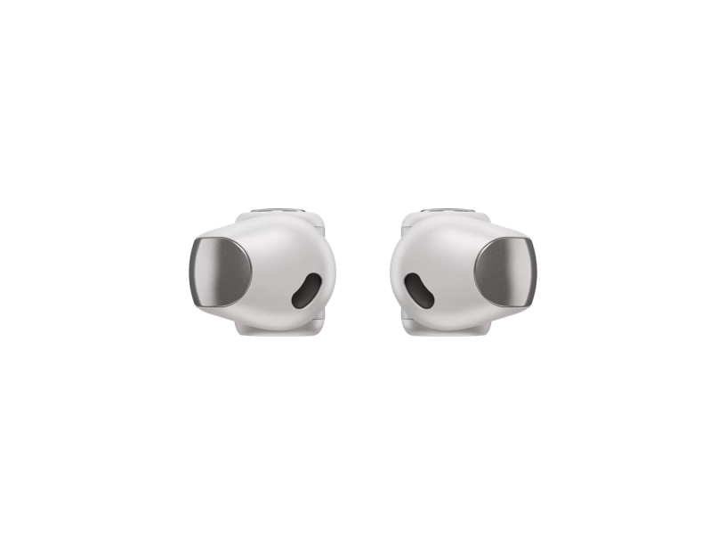 Audífonos Bose Ultra Open Earbuds | In-Ear | Bluetooth