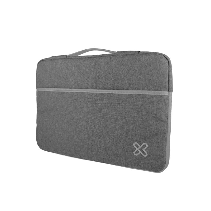 Funda para Notebook Klip Xtreme Nova KNS-425