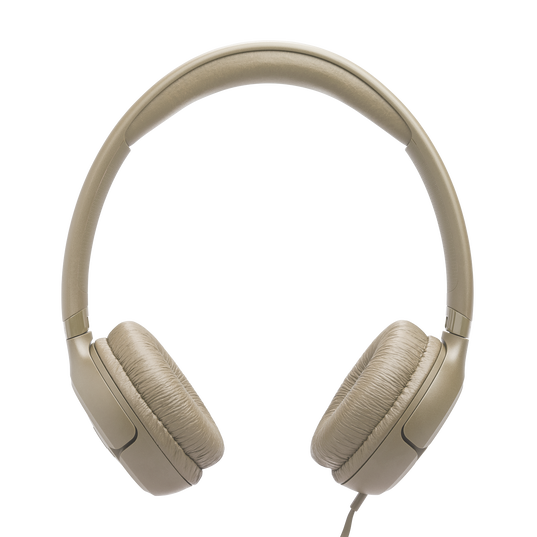 Audífonos JBL Tune 530C | USB-C