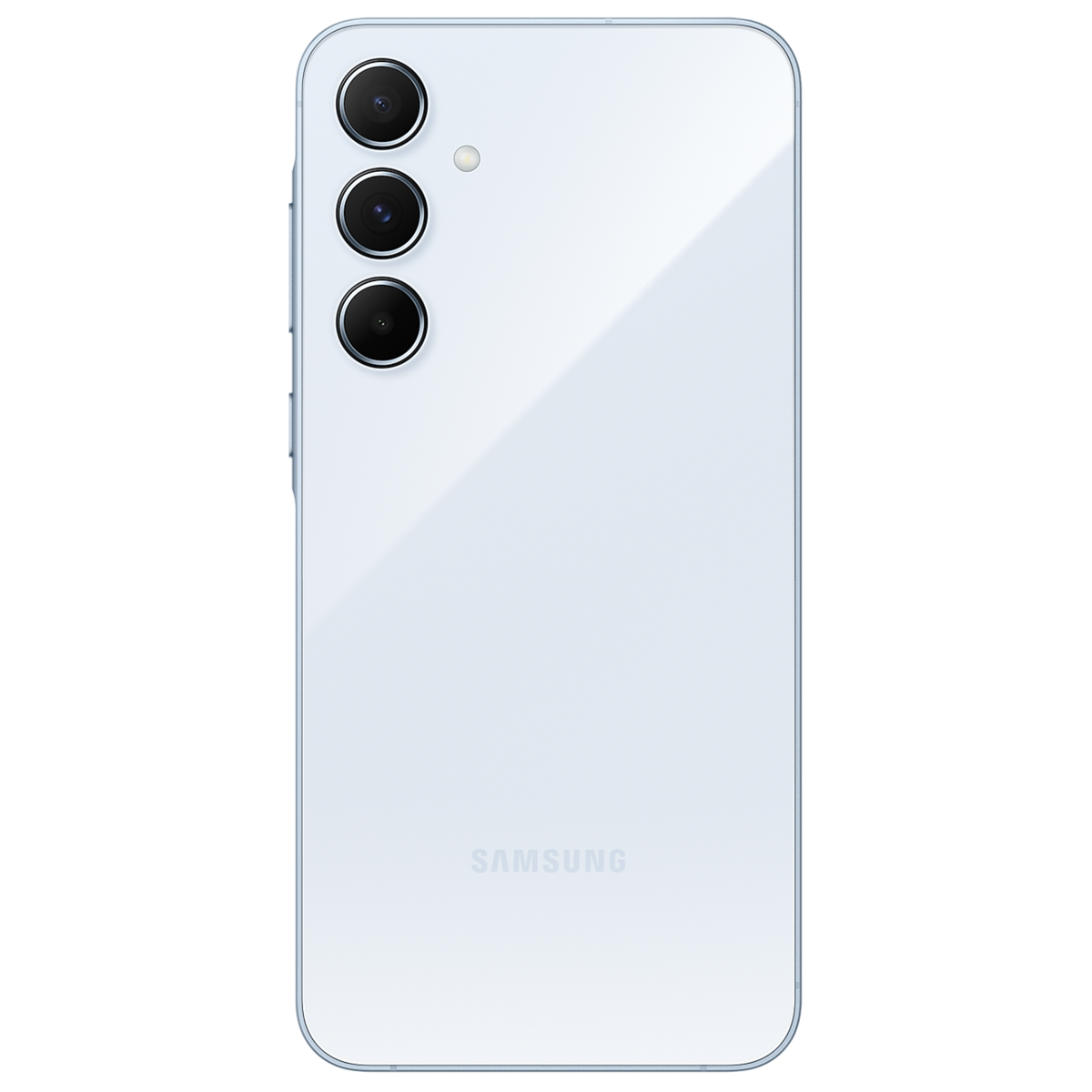 Samsung Galaxy A55 5G | 6.4&quot; | 8GB RAM | 256GB