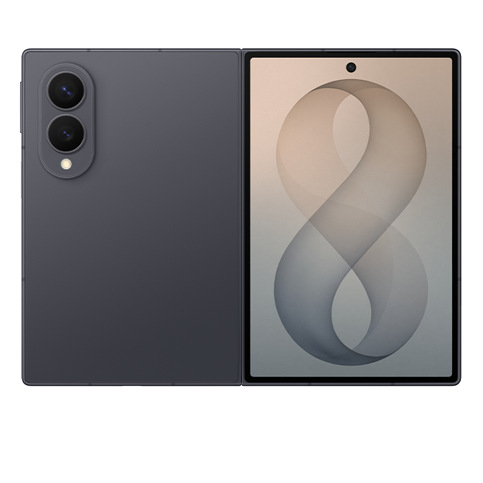 [PREVENTA] Samsung Galaxy Z Fold8 | 7.6" | 12GB RAM | 512GB | Android