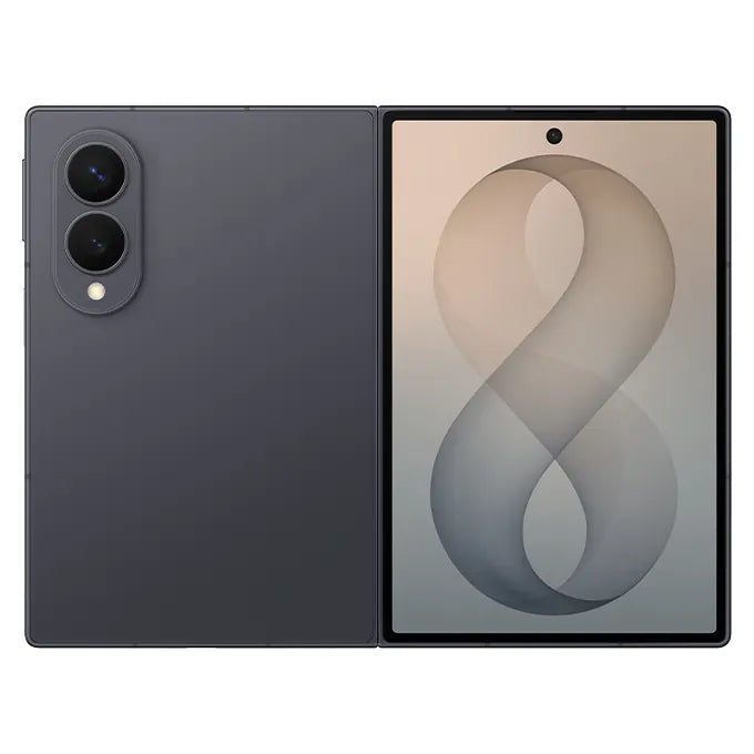 Samsung Galaxy Z Fold8 | 7.6" | 12GB RAM | 512GB | Android