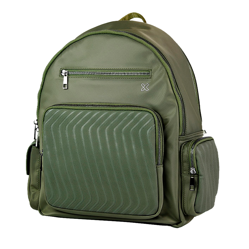 Klip Xtreme Eva Family | Para Laptops hasta 13"