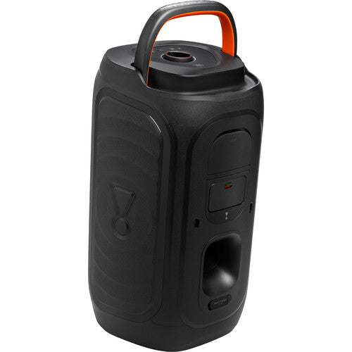 Bocina JBL Party Box 130 | 200W | Bluetooth