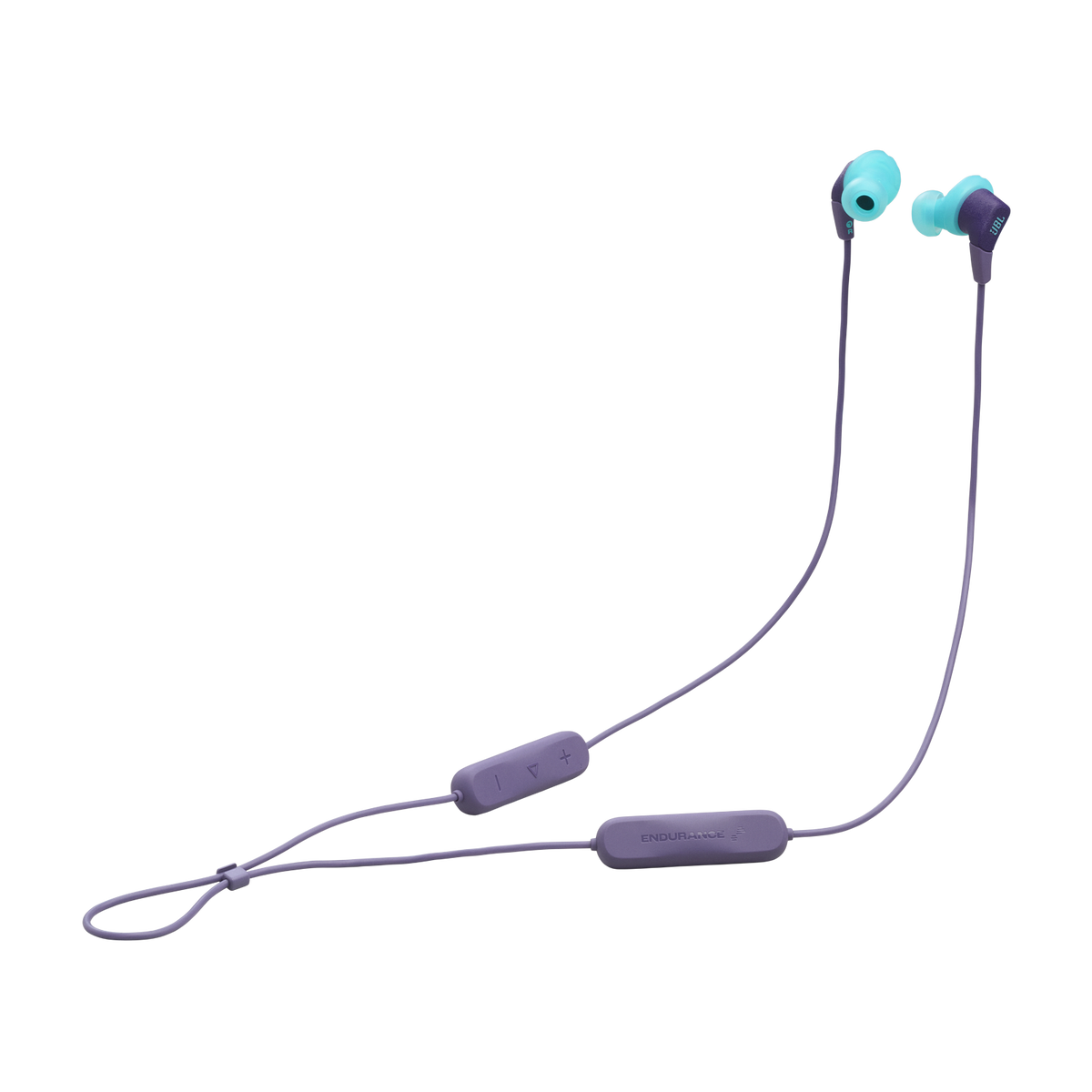 Audífonos Inalámbricos JBL Endurance Run 3 | Bluetooth