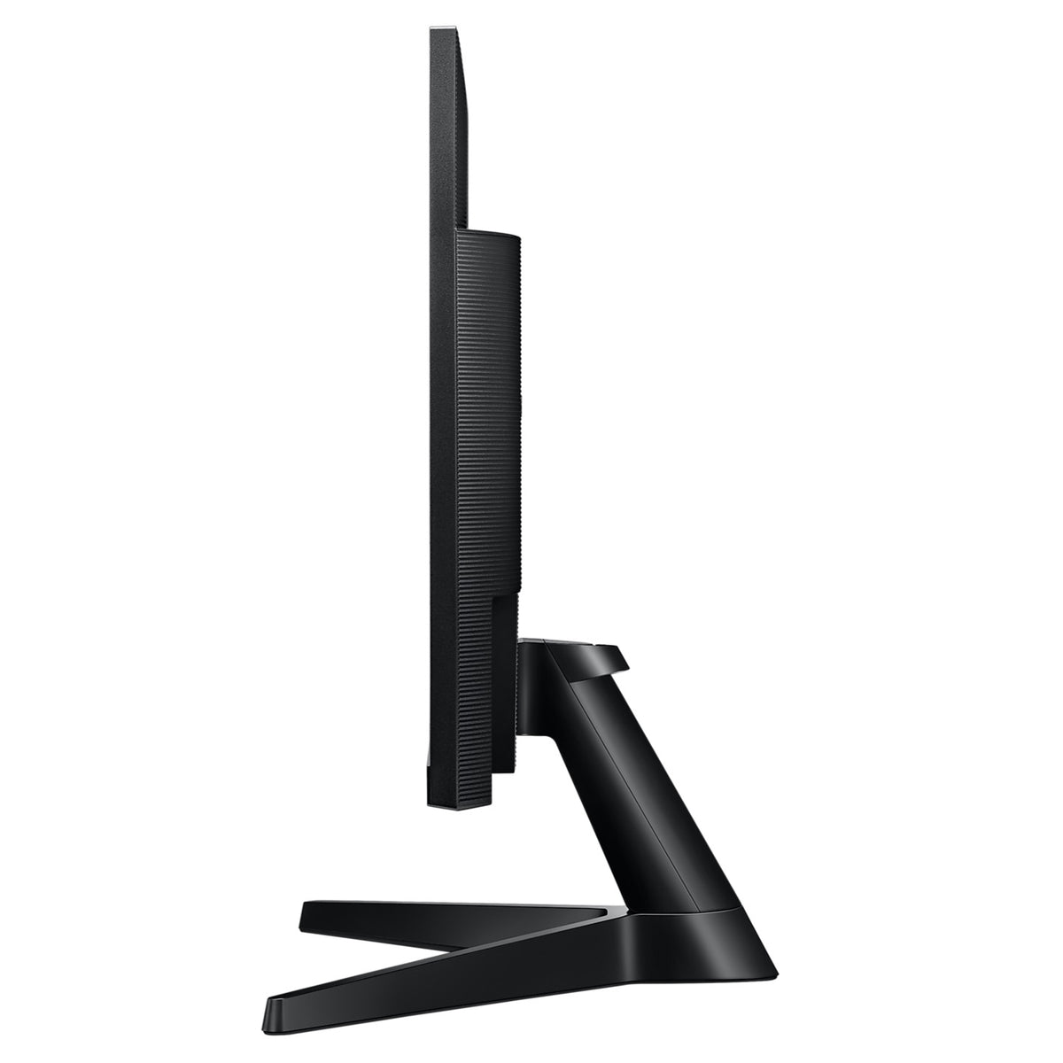 Monitor Samsung T35F Series | 24&quot; | Full HD | 1920x1080 | 75Hz | HDMI | VGA