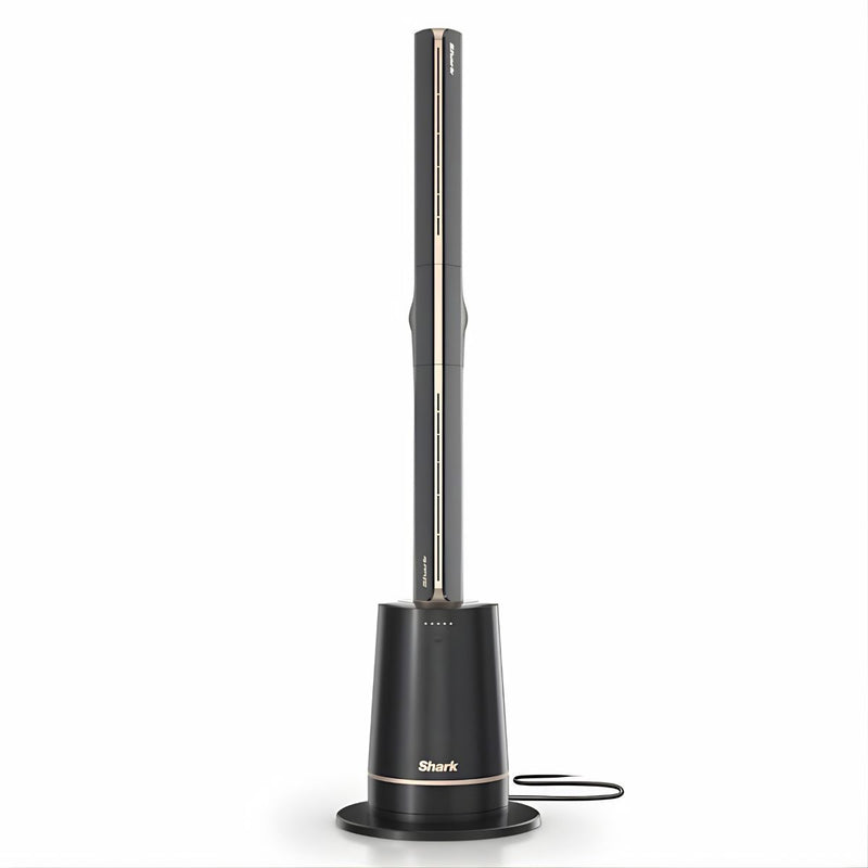 Abanico de Torre Shark TurboBlade Ultra TF202LAA | Sin Aspas