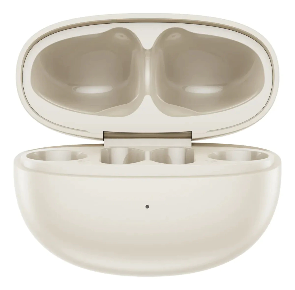 Audífonos Inalámbricos Havit OWS928 | Bluetooth