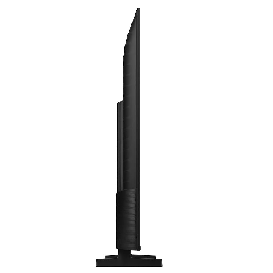 Televisor Samsung Crystal UHD U8000F | Tizen OS | 55" | 4K | HDMI | USB | Wi-Fi | Bluetooth | DVB-T