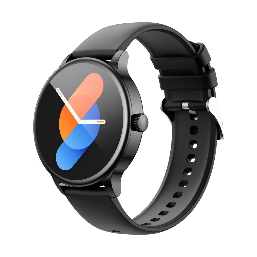 Reloj Inteligente Havit M9056 | IP68 | 1.43" Amoled