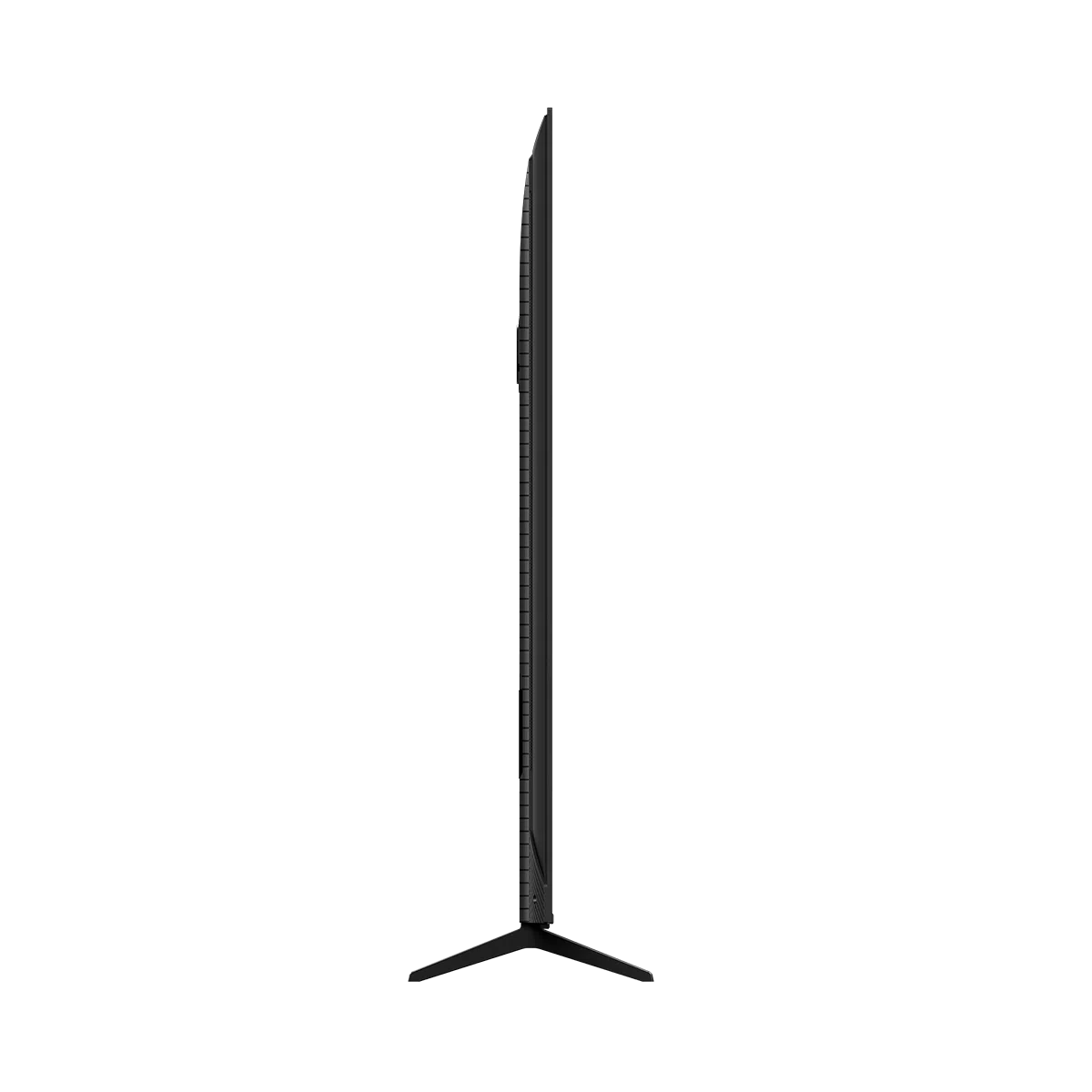 Televisor TCL QLED 65P7L | Google TV | 65" | 4K | HDMI | USB | Wi-Fi | Bluetooth