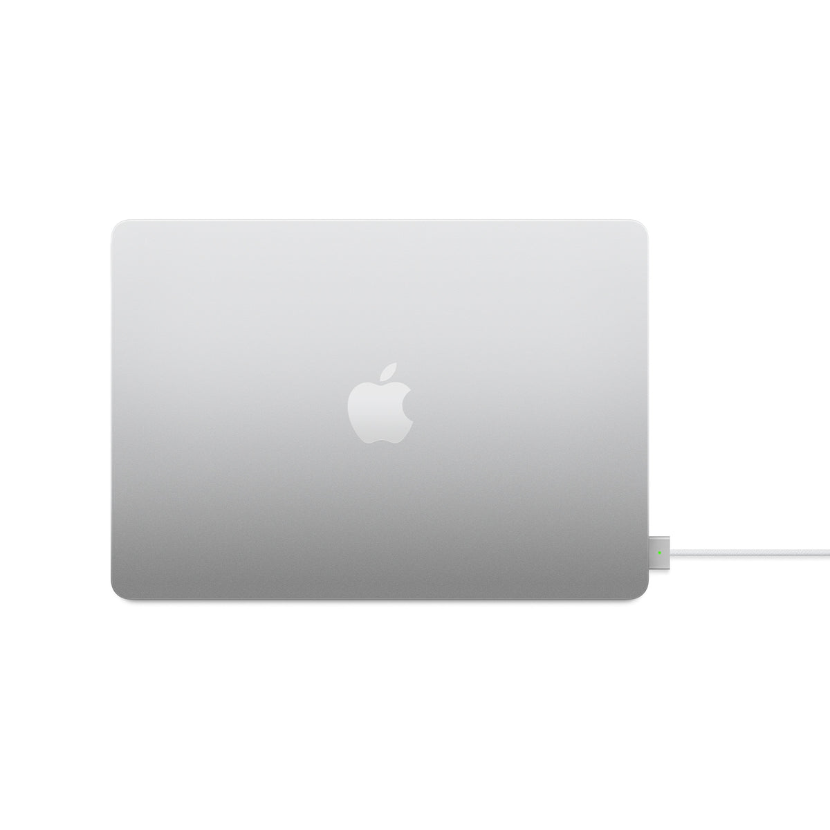 Cable Apple | 3.2 Metros | USB-C A Magsafe