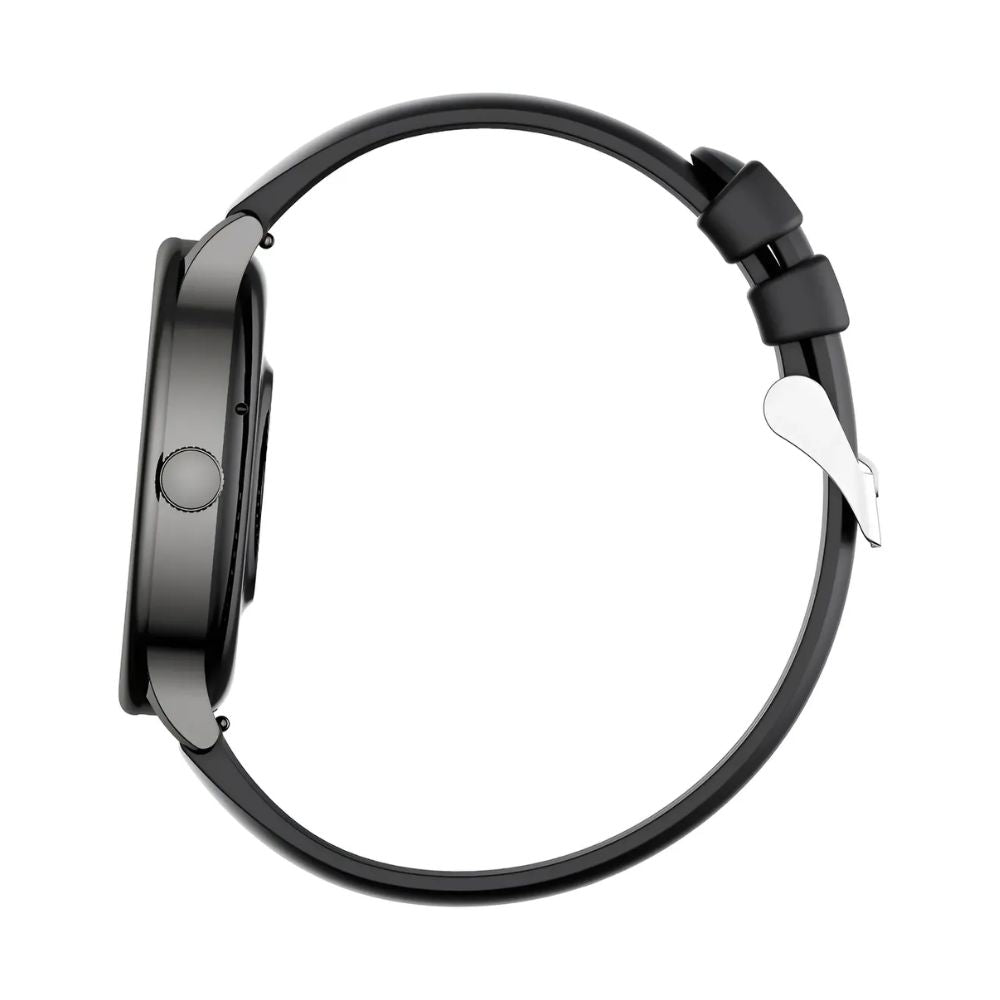Reloj Inteligente Havit M9056 | IP68 | 1.43" Amoled