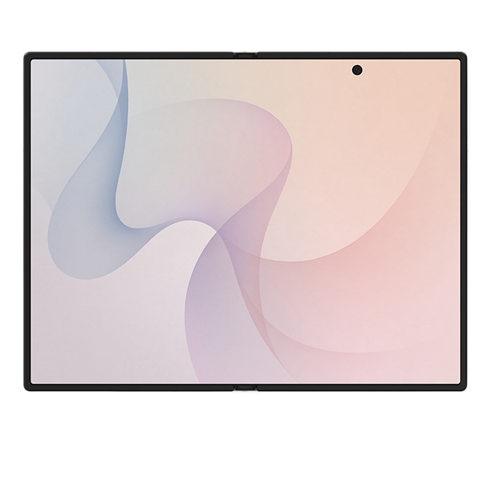 [PREVENTA] Samsung Galaxy Z Fold8 | 7.6" | 12GB RAM | 512GB | Android