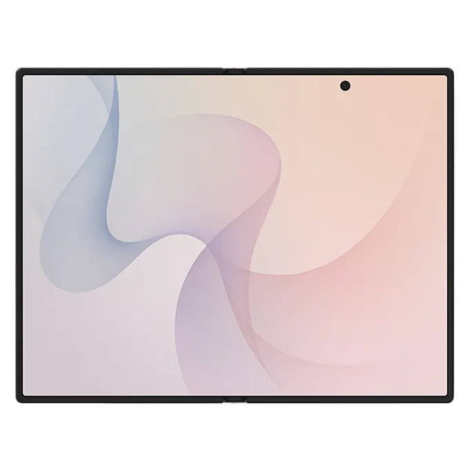 Samsung Galaxy Z Fold8 | 7.6" | 12GB RAM | 512GB | Android