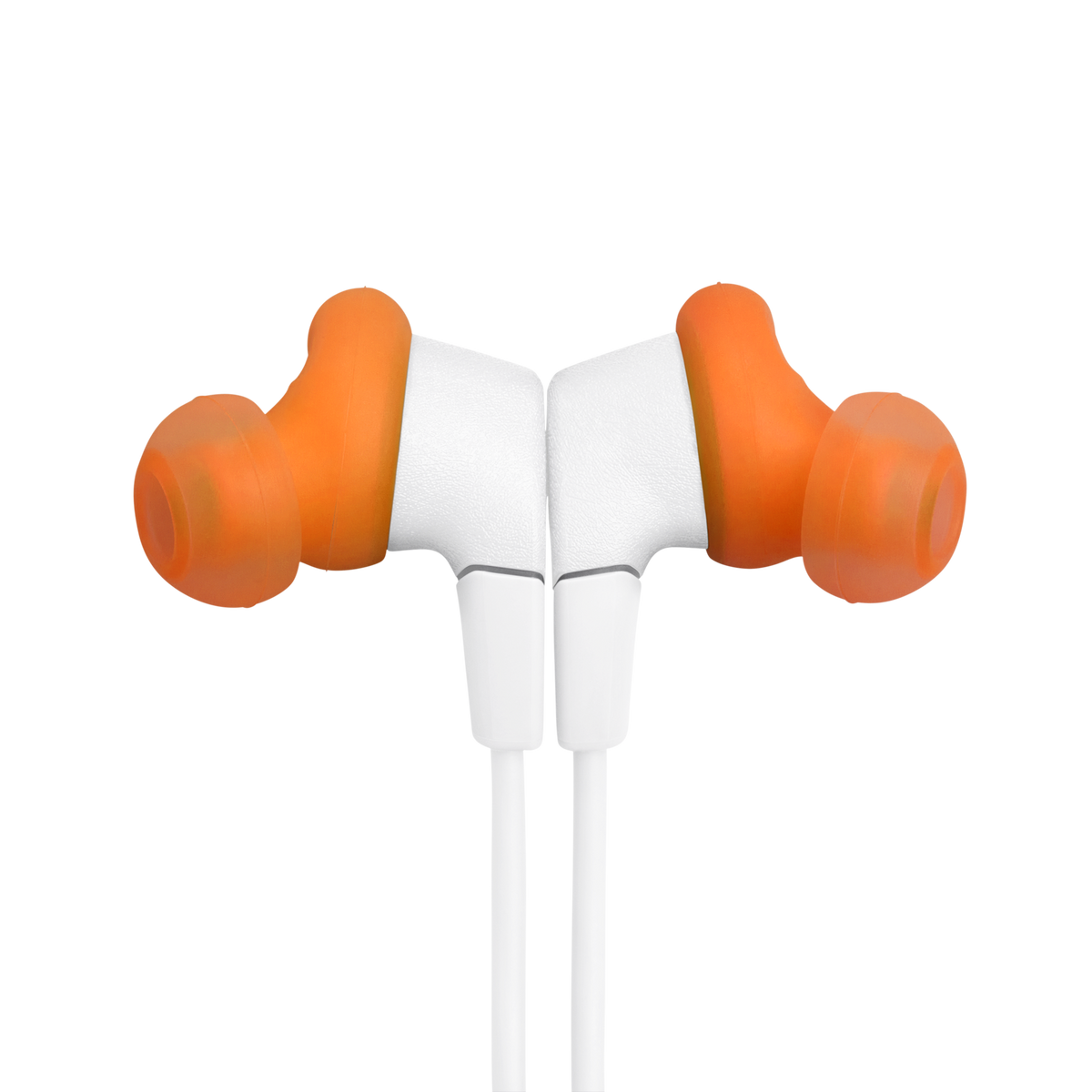 Audífonos JBL Endurance Run 3 USB-C
