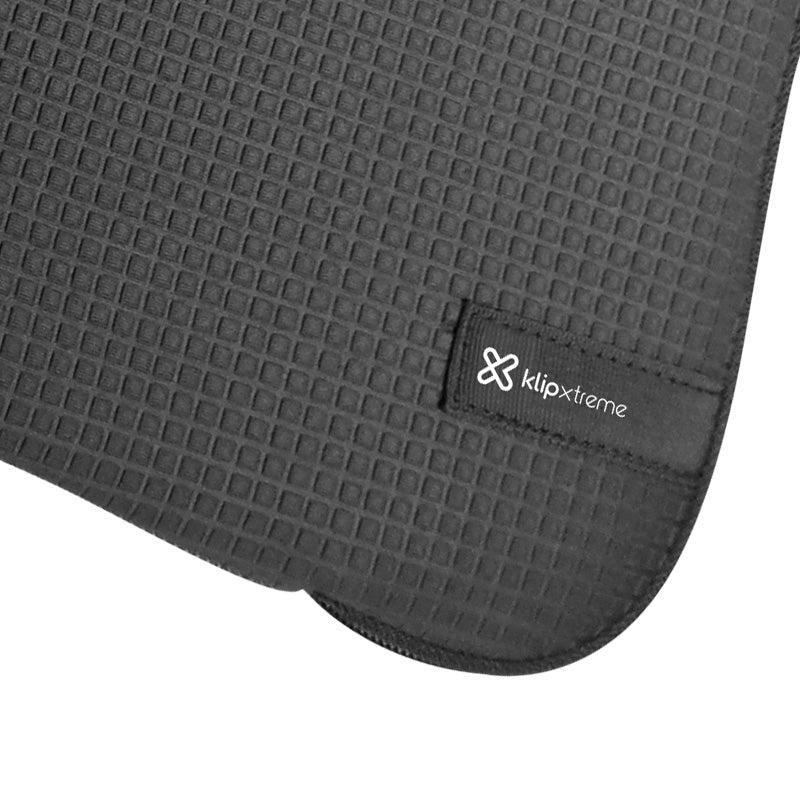 Klip Xtreme NeoSquare | Funda para Laptops de 14.1"