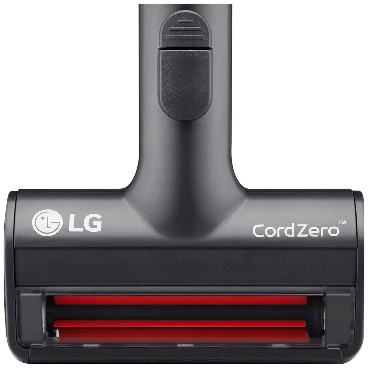 Aspiradora LG CordZero A9 | Inalámbrica