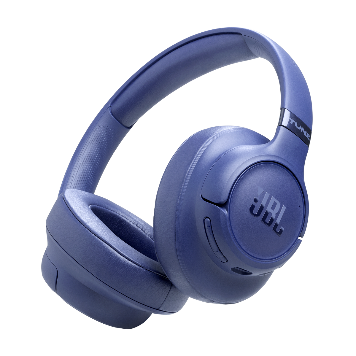 Audífonos Inalámbricos JBL Tune 780NC | Bluetooth