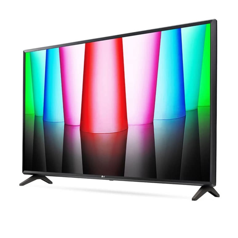 Televisor Smart de 32&quot; LG | HD | 1280x720 | HDMI | USB | DVB-T