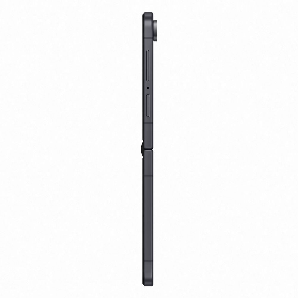 [PREVENTA] Samsung Galaxy Z Flip 8 | 6.9" | 12GB RAM | 512GB | Android